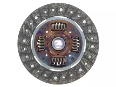 AISIN DZ-916